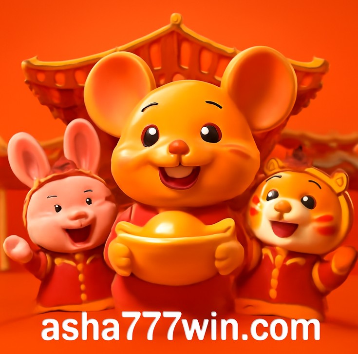 asha777 বাংলাদেশের শহরভিত্তিক মোবাইল ব্যবহার অভিজ্ঞতা