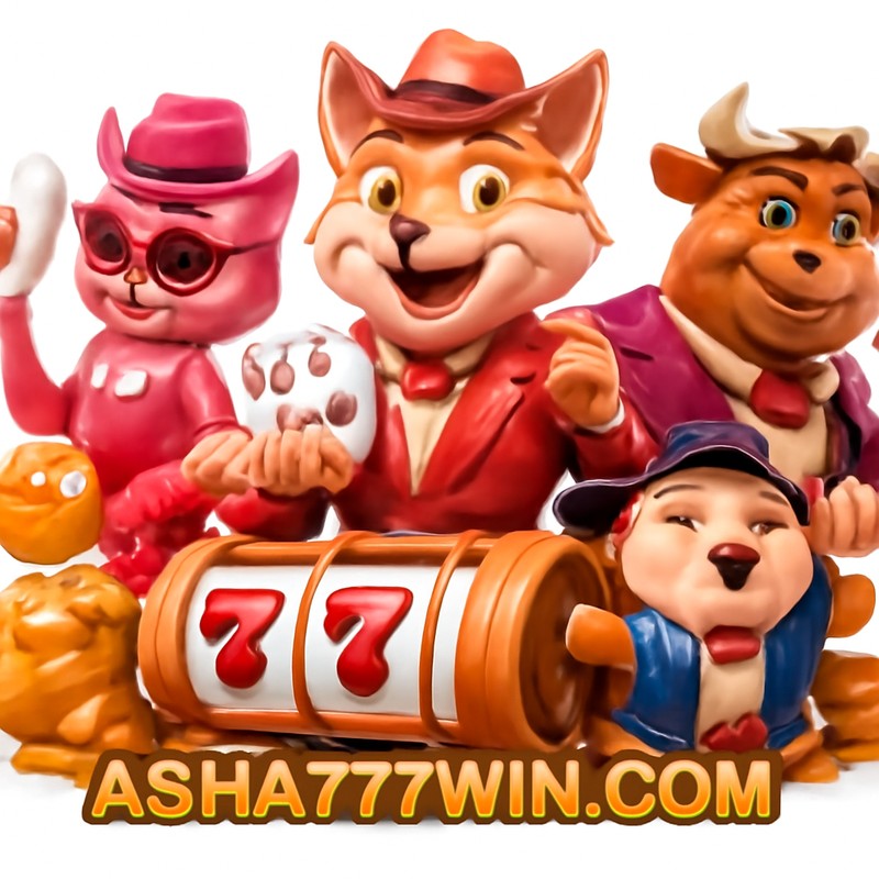 অ্যান্ড্রয়েড ডিভাইসে asha777 লগইন ও অ্যাপ ব্রাউজিং অভিজ্ঞতা
