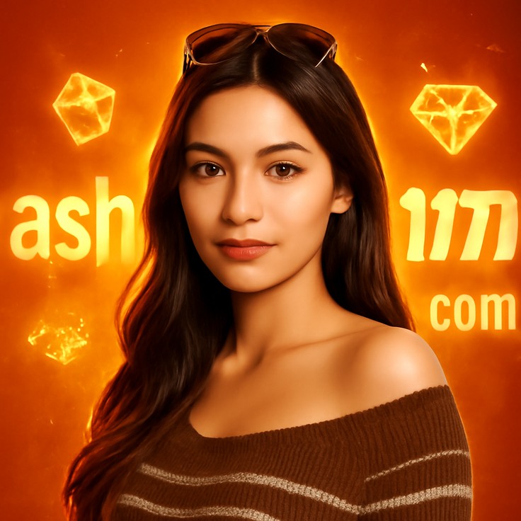 asha777 জঙ্গলের থিমে মোবাইল ব্রাউজিং।