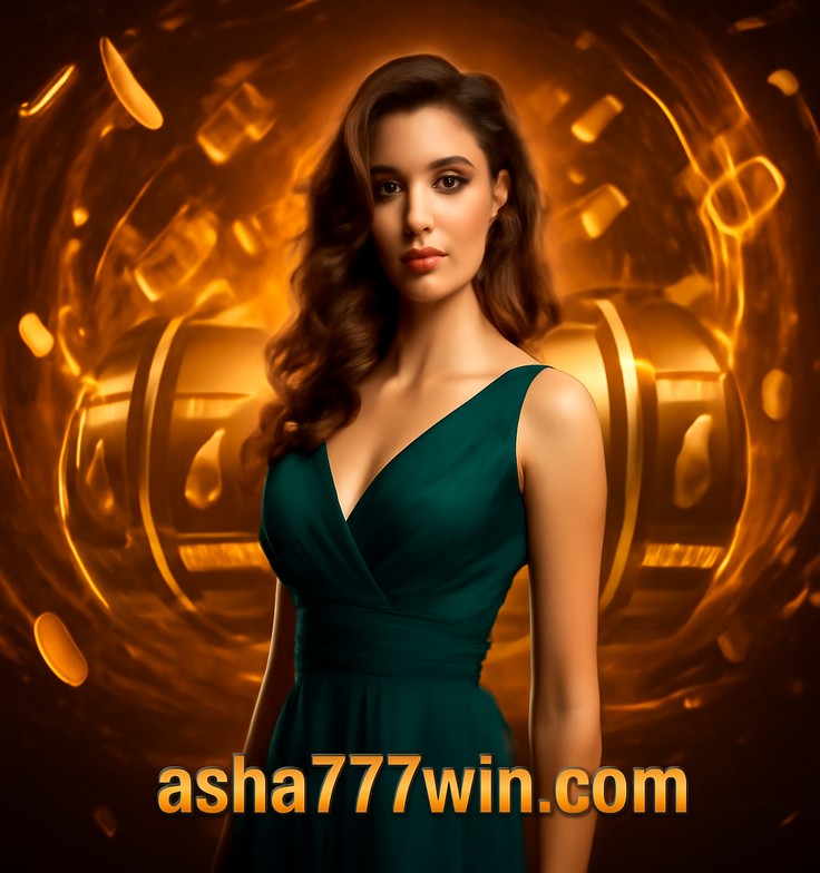 asha777 বাংলাদেশের মোবাইল ব্যবহারকারীদের জন্য নেভিগেশন