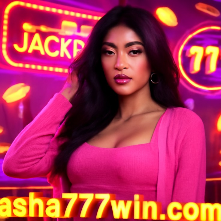 ফুটবল ও টেনিসসহ অন্যান্য ক্রীড়া ব্রাউজ করা ও