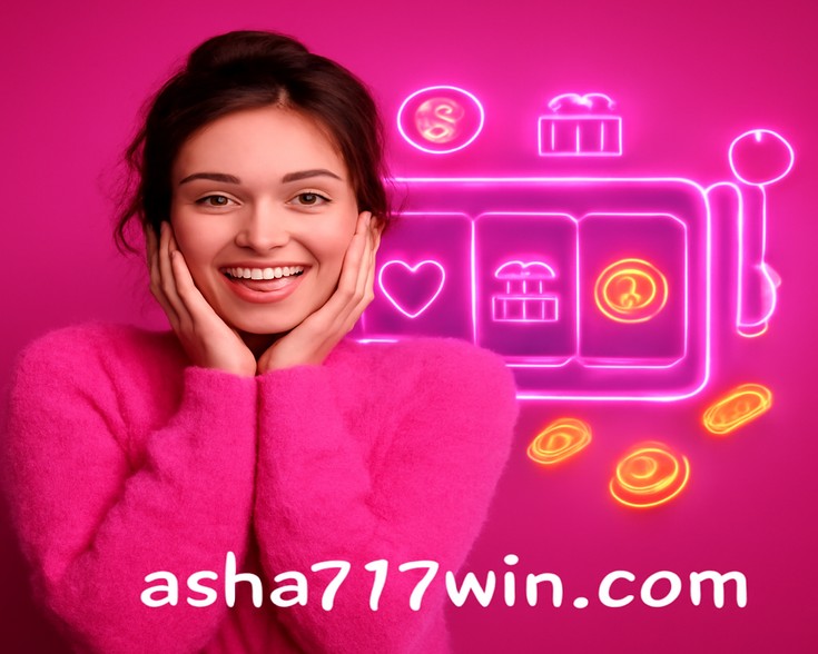 asha777 অ্যাকাউন্ট সুরক্ষা ও গোপনীয়তা নিয়ে সচেতনতা