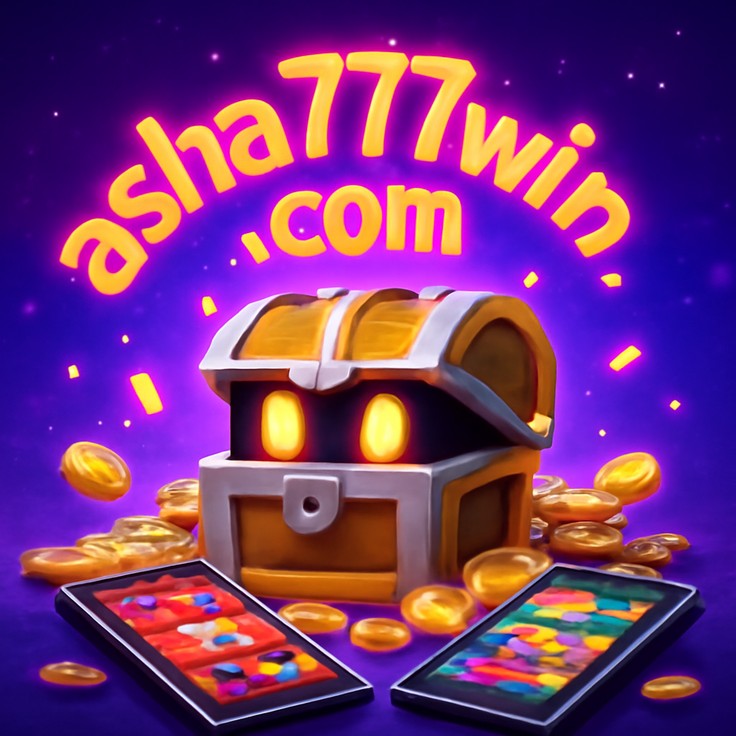 asha777 দায়িত্ববান মোবাইল স্পোর্টস ব্রাউজিং বার্তা