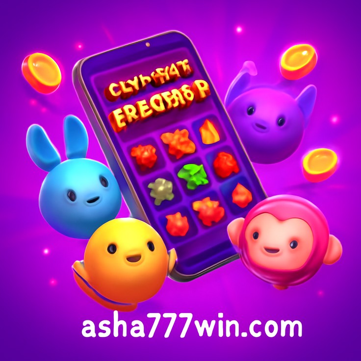 asha777 স্পোর্টস হাবে বাংলাদেশের ক্রিকেটপ্রেমীদের উল্লাসের
