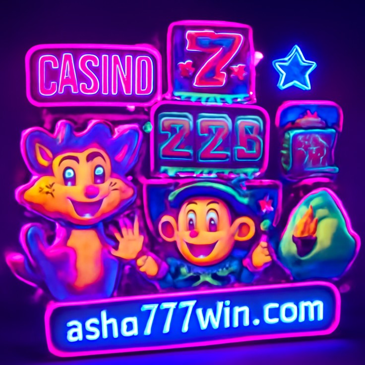asha777 অলিম্পাস গেটসে মোবাইল থিম দেখা যাচ্ছে