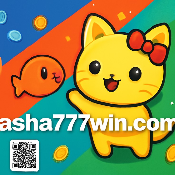 asha777 মোবাইলে স্পোর্টস গাইড পড়ার বাংলা অভিজ্ঞতা