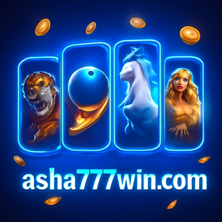 asha777 লগইন অ্যাপ শুরু করার ধাপে ধাপে নির্দেশনা