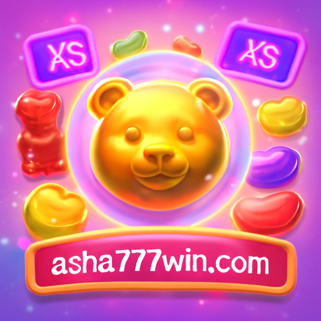 asha777 মুয়াই থাই চ্যাম্পিয়ন পৃষ্ঠায় মোবাইল ব্রাউজিং দৃশ্য।